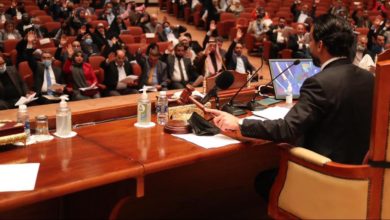 6420C95B E89F 4111 A220 E7CBB602E6A7