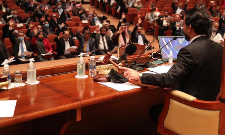 6420C95B E89F 4111 A220 E7CBB602E6A7