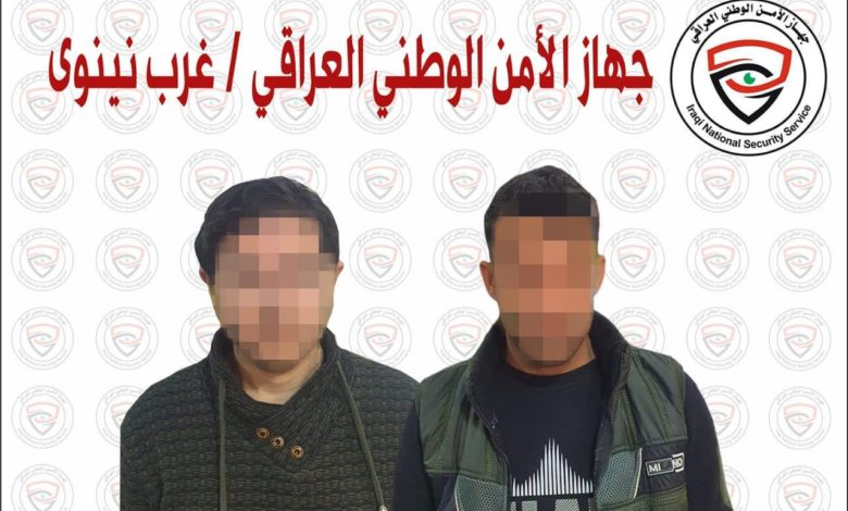 645829EA 112D 4E2C B372 CE7738C1811D