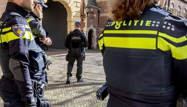 6458A044 4CCC 4333 BCC3 46BFB4424EA6