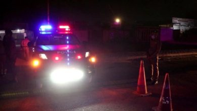 6468B6B4 63DA 4CA8 B245 4C496528EAFC