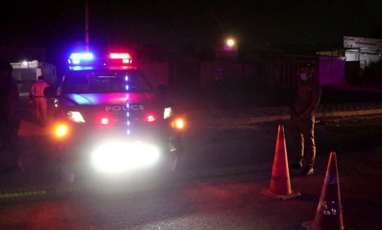 6468B6B4 63DA 4CA8 B245 4C496528EAFC