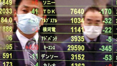 64736832 EA08 46F3 8431 5062329A9E41