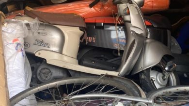 64848B64 DF08 4B1D A029 505044E19E0B