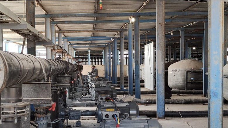 64CB4113 D4FF 489F BFF0 B4828A8541AE