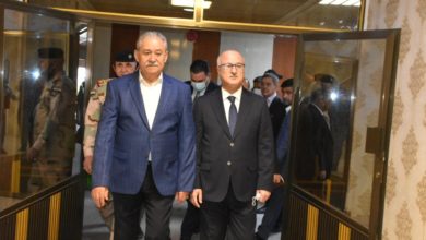 64CE5B15 1BB2 4CFD B826 9BC7B1AA2911