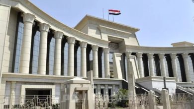 64D62B9F 0D92 42CB A824 C8F6FD3E2E79