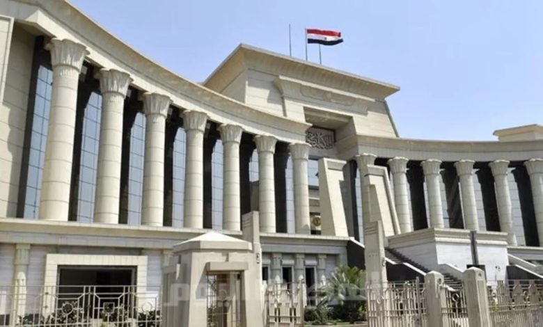 64D62B9F 0D92 42CB A824 C8F6FD3E2E79