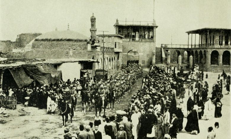 65002833 AEE0 454C AF69 086D55134457