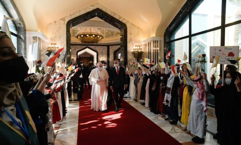 6550FE32 7C97 445B A77B 4C06C5F01D1E