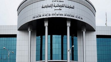 655EAC58 670A 47C7 937F 1E974003BA89