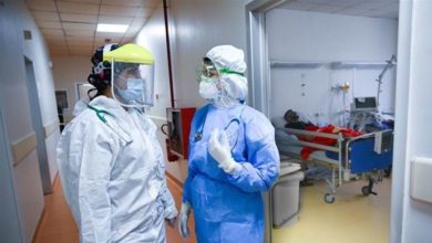 65C90587 7EFC 4830 839E 12A214E5F743