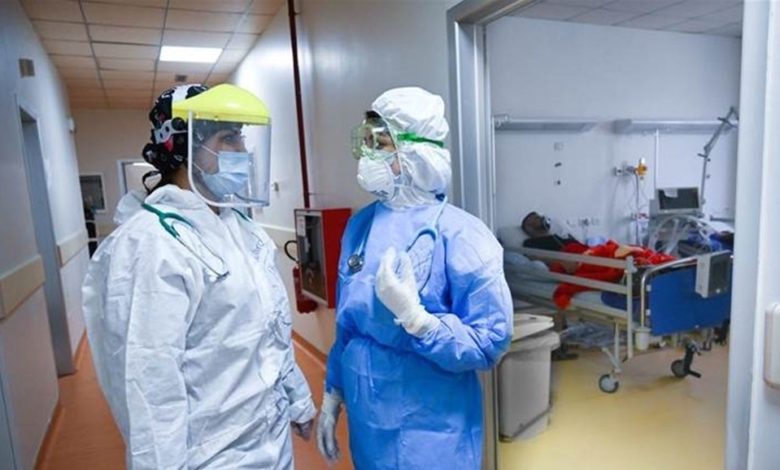 65C90587 7EFC 4830 839E 12A214E5F743