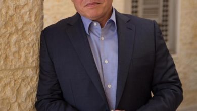 65D47EEF 841B 4CF4 B564 57E719A7B009