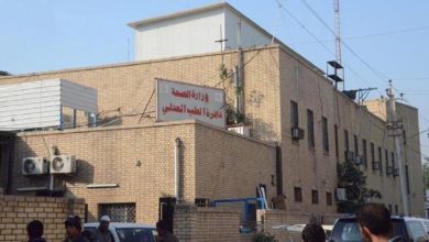 6603C2F5 32F3 4A50 9009 F8A7ACEE9C0D