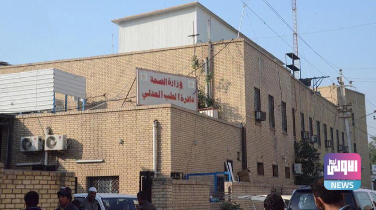 6603C2F5 32F3 4A50 9009 F8A7ACEE9C0D