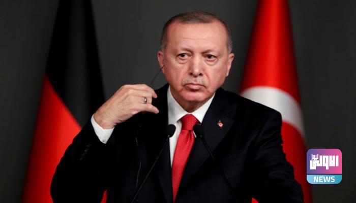 66414C9A 204B 4EA4 896F 2623791F569F