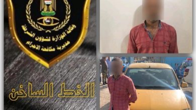 6647F3BE C779 477E B353 7E190F57592C