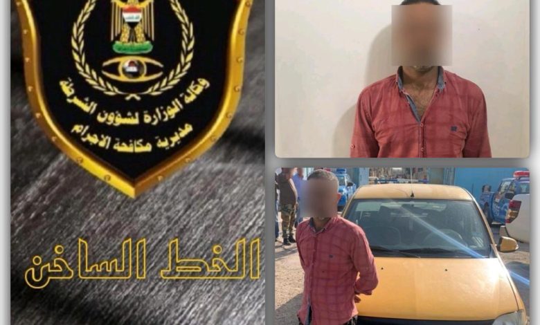 6647F3BE C779 477E B353 7E190F57592C