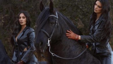 6673CD39 E1AD 4FAF AC4B 643D3C97AEE4