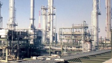 66B6E5C4 14F0 4D1C 95EC B35A6C79C837