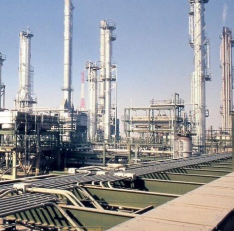 66B6E5C4 14F0 4D1C 95EC B35A6C79C837