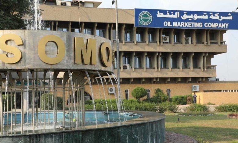 66DA4210 DB9B 4ED5 AAFC 04474C0C3556