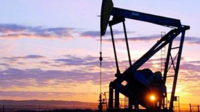 66F24E4C 0550 4DA3 B297 CAB3F1884691