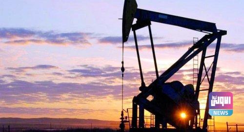 66F24E4C 0550 4DA3 B297 CAB3F1884691