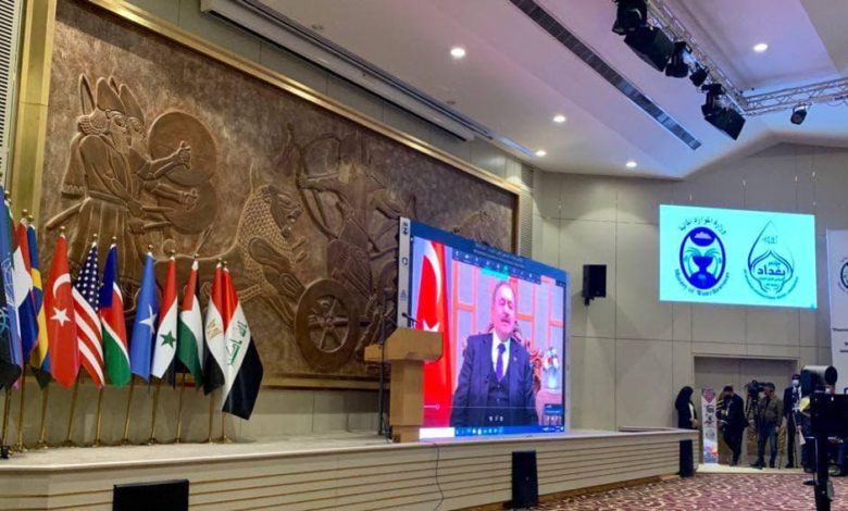 6738968E 4780 4FE8 ACFD 89568B52FBC5