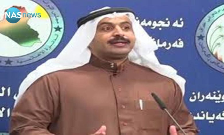 67E221BF 6B2F 4E8D 869D E94EED74DDD1