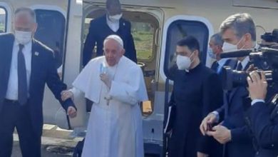 67F16525 F7C5 48E3 9162 AE65DF705108