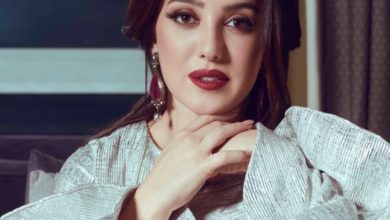 67FFBE37 44B4 4DE7 BD04 8E3FA19B66A5