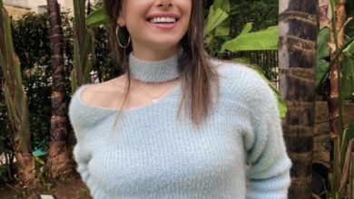 681749EB 1CC8 4A81 BB12 2D8D4805F074