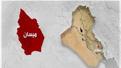 6819A910 1EE3 46BB 9DC2 D4DAD7D2F5C9