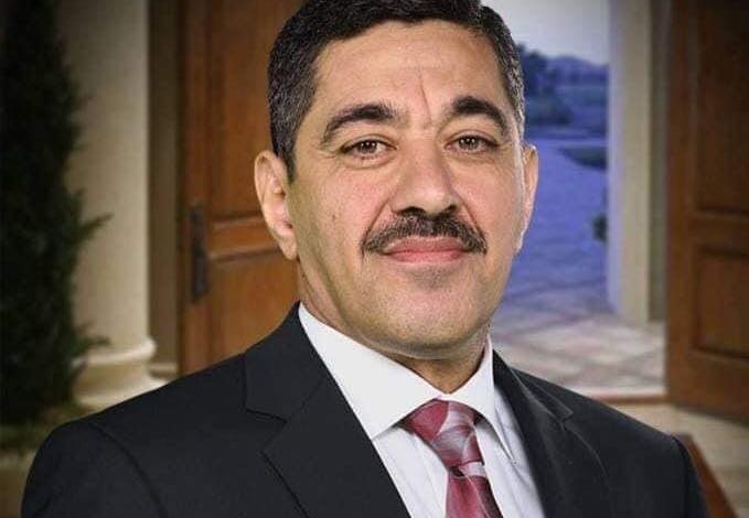 681BE9D3 6648 472A 8F06 A40C8A43FD9D