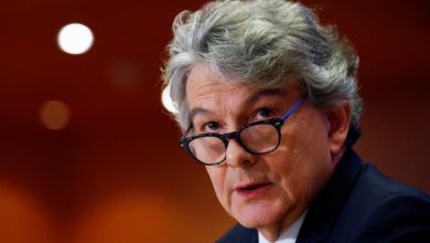 68379C11 2417 414E A029 66F1951AF912