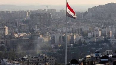 684918D4 32EA 421B A593 EC8D5E4DA840