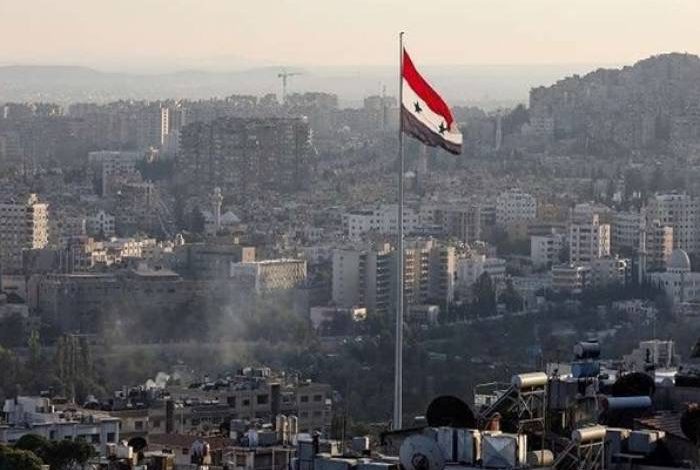 684918D4 32EA 421B A593 EC8D5E4DA840