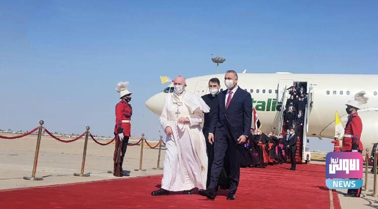 684AE41C 9598 4A55 A69F 20F3784A2558