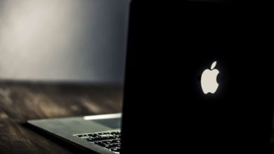 688C608C FFA0 4C50 8C77 3C2D7142BEFA