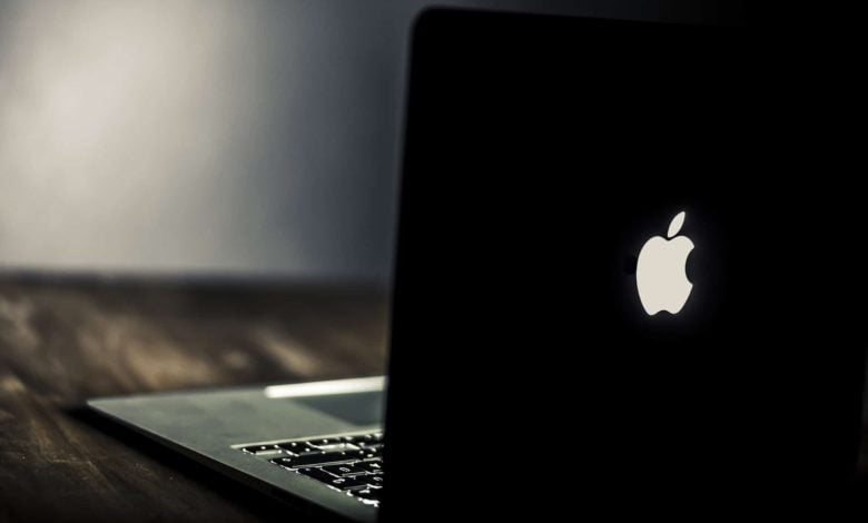 688C608C FFA0 4C50 8C77 3C2D7142BEFA