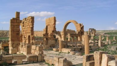 68A9F0D7 BDDB 4254 A6C6 EEE87D6F7E6A