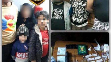 68ADAF2E E0CD 4694 B436 5BB89D148703