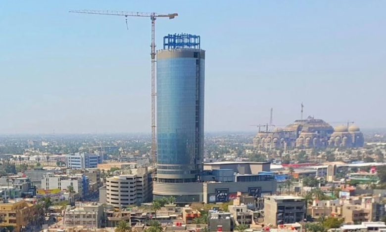 68C8B126 6945 4218 A999 08F537A4F85C