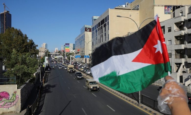 68CBA197 F2F6 45A0 8EB4 2C4A3901F8F3