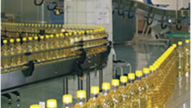 مطالبات بإعادة الحياة للصناعات التحويلية لدعم القطاع الزراعي في العراق 6 68D32423 AAF4 4EE7 89FD 983F9D67FEF8