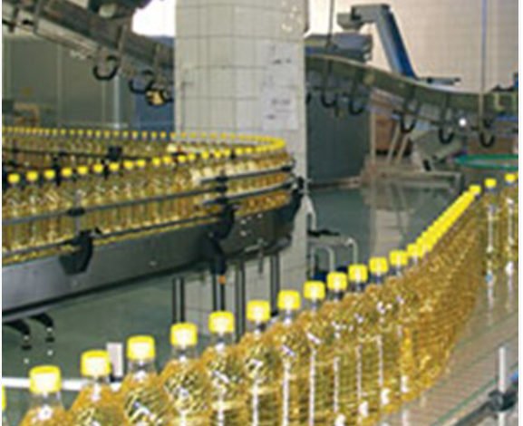 مطالبات بإعادة الحياة للصناعات التحويلية لدعم القطاع الزراعي في العراق 1 68D32423 AAF4 4EE7 89FD 983F9D67FEF8