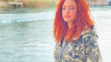 68DCEB95 5B65 4D3F 89F8 D43D93F95A4D