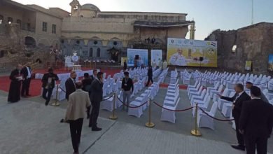 68EED9A4 3D7B 4736 A76A 5F049DE26919